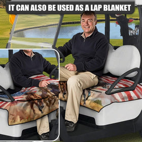 Quidrwyo soft polyester-spandex fabric offers comfortable, flexible seating.