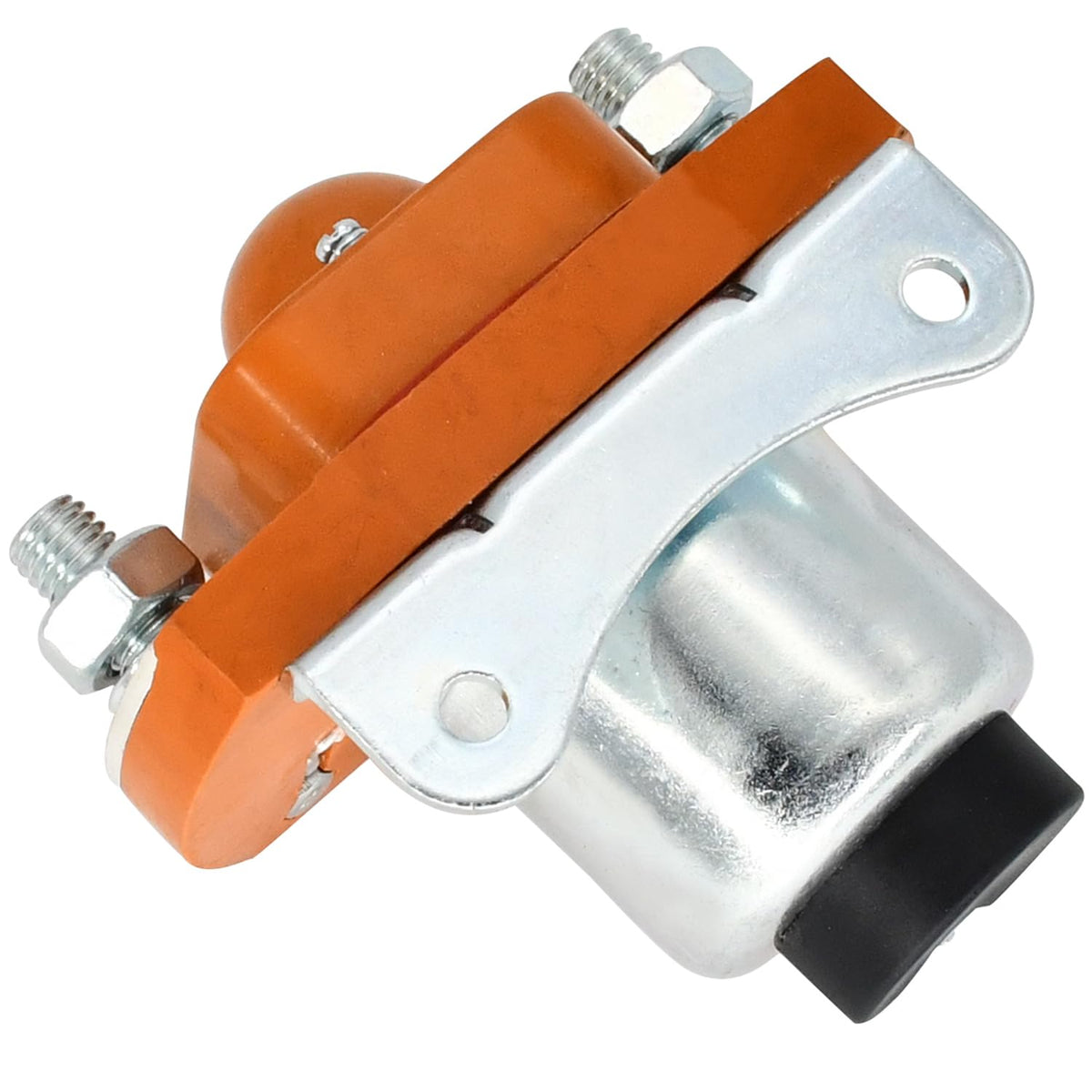 Quueparts MZJ-400A in-package replacement part for golf carts