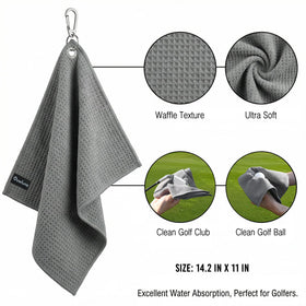 Quwiunx all-in-one kit preserves club value and performance.