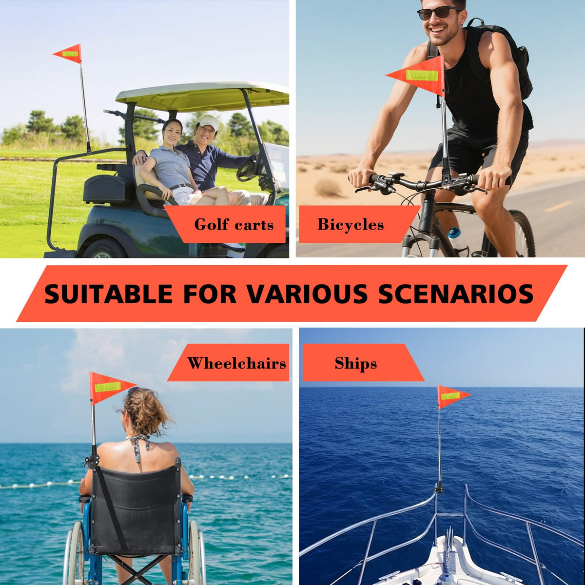 QZWEXAZ outdoor polyester fabric withstands weather conditions.