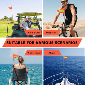 QZWEXAZ outdoor polyester fabric withstands weather conditions.