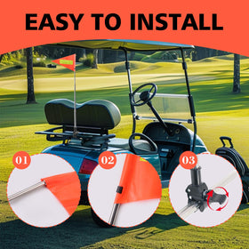 QZWEXAZ durable stitching resists fraying for long-lasting use.