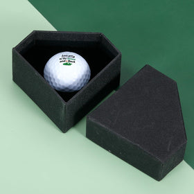 Raddimelo golf accessories for him, gift idea for golf-loving partners.