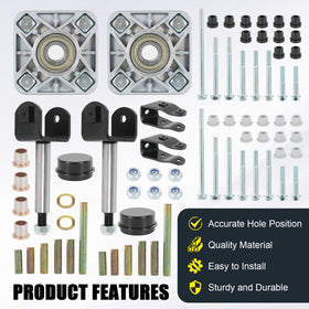 RADHLBNIU compatibility notice helps buyers confirm fit before purchase.