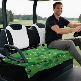 Rarucativ washable fabric keeps colors vibrant after machine wash.