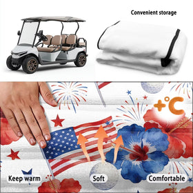 Rarucativ machine washable towel fabric seat cover in use