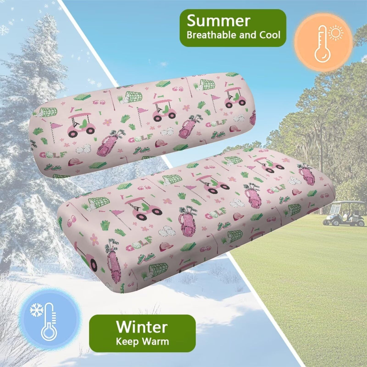 Rarucativ closeup fabric highlights flexible, soft touch material