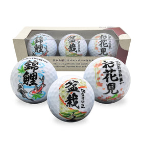RB東京 gift packaging ideal for gifting occasions