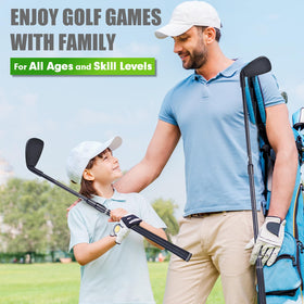 RCROKS travel-friendly bucket-pong style game for on-the-go play.