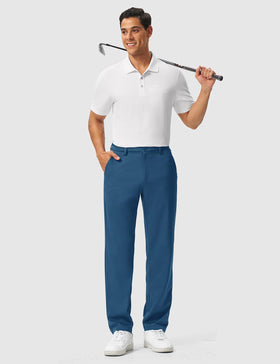 Rdruko lightweight, wrinkle-resistant fabric maintains shape through travel