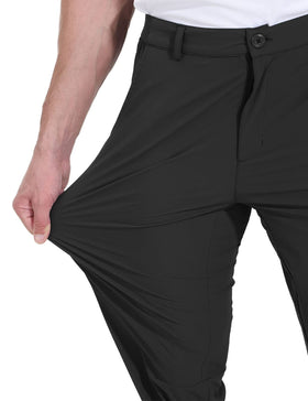 Rdruko fabric texture emphasizing lightweight breathable material