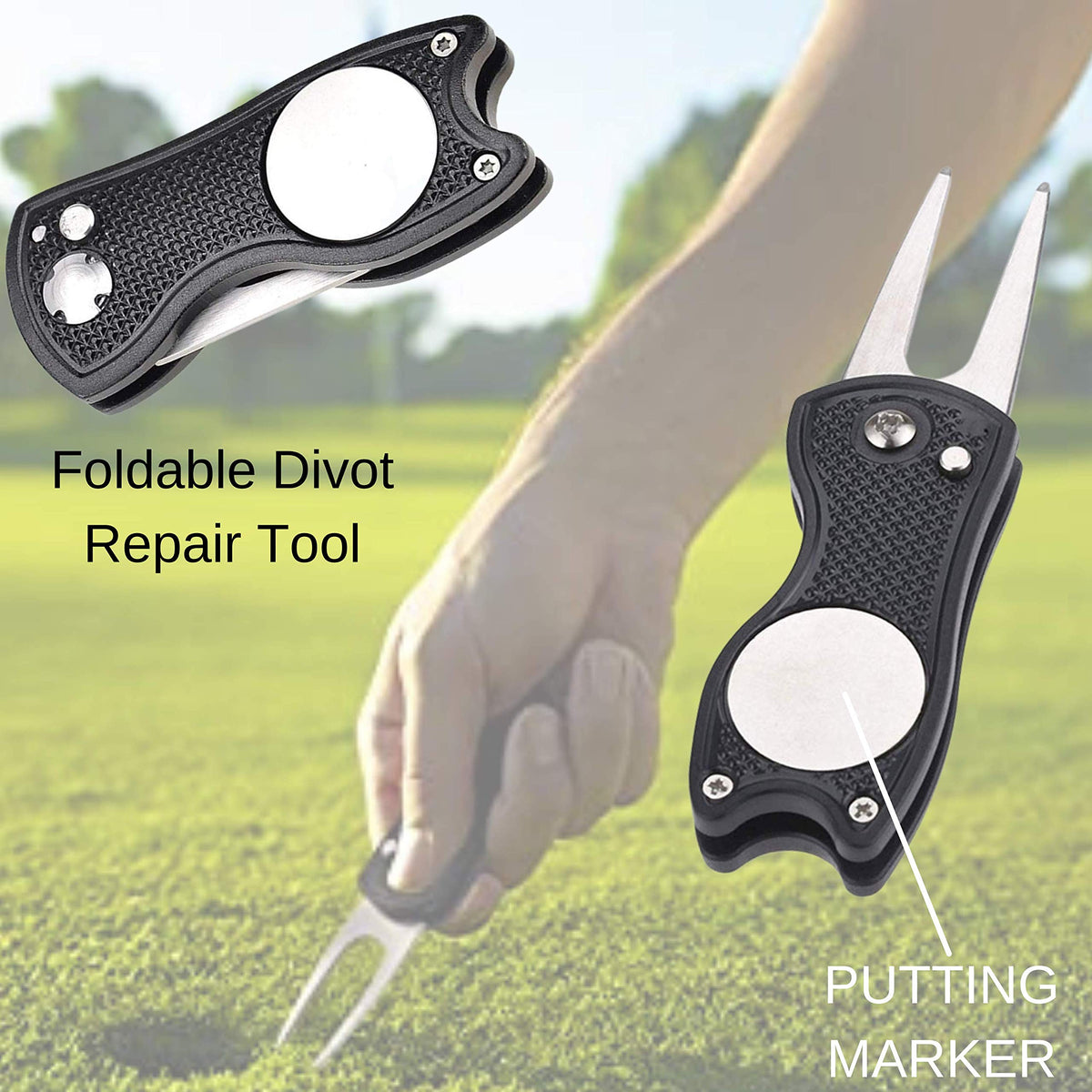 RE GOODS alignment markers and pencil aid precise practice lines.