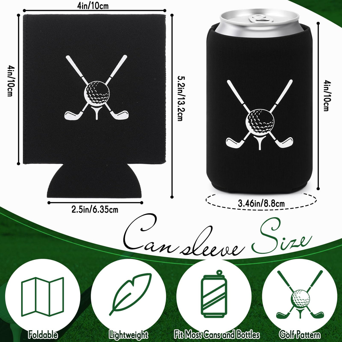 Reallnaive insulated leakproof interior preserves beverages without leaks