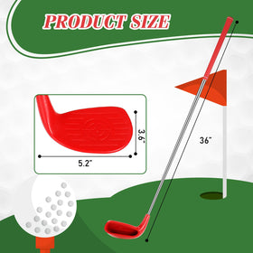 Realspring left-handed design for comfortable grip and reach