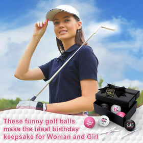 RealSpring Have a Tee-rific Birthday design adds playful charm to swings.