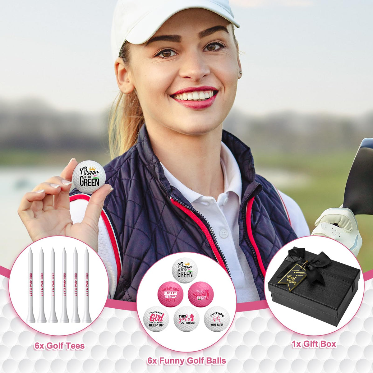 RealSpring vibrant prints stay clear through play for longer