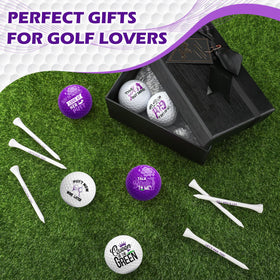 Realspring multicolor surface enhances grip and visibility.