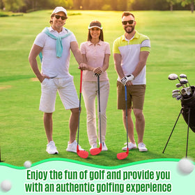Realspring non-slip grip enhances comfort and control.