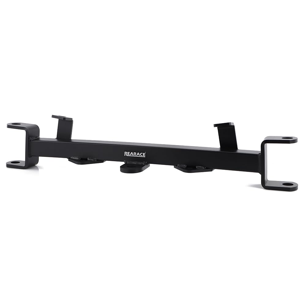 Designed to replace bent or damaged axles and restore performance.