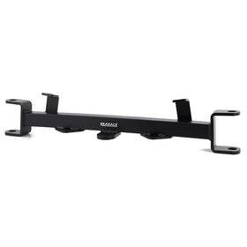 Designed to replace bent or damaged axles and restore performance.