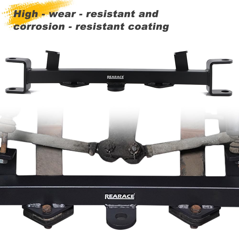 Replaces OEM 70539-G01 to restore fitment on EZ-GO TXT.