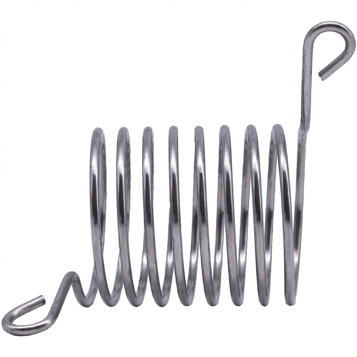 REAXOAL First Speed Resistor close-up shows durable build for longevity