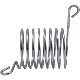 REAXOAL First Speed Resistor close-up shows durable build for longevity