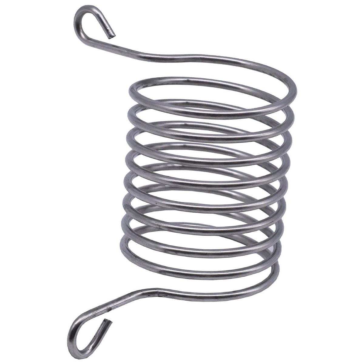 REAXOAL resistor durability in demanding golf cart use