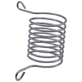 REAXOAL resistor durability in demanding golf cart use