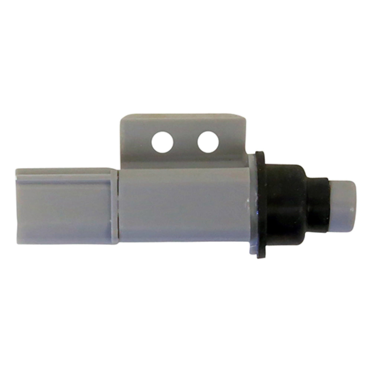Red Hawk EZ-GO RXV pedal switch image; easy installation for quick repairs.
