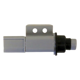 Red Hawk EZ-GO RXV pedal switch image; easy installation for quick repairs.
