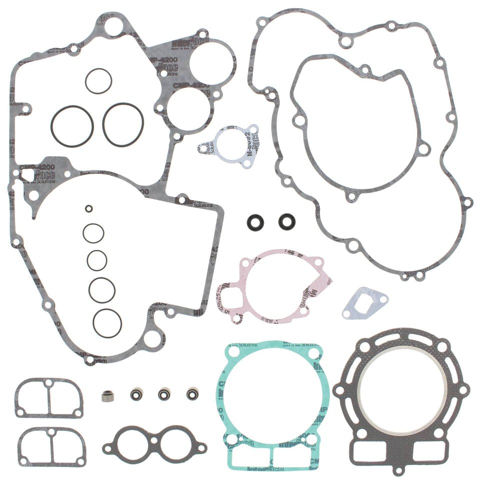 Red Hawk ACC-CLR21 cooler bracket secures a 75-quart cooler on universal golf carts