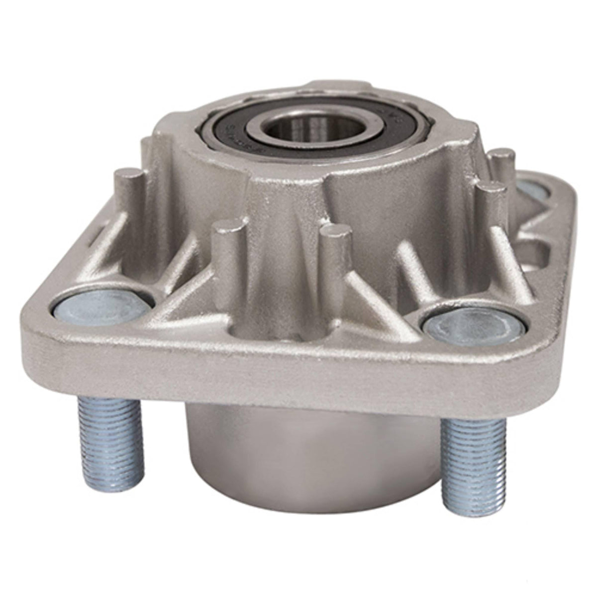 Red Hawk AXL-0014 dust cover and seal protecting internal hub parts