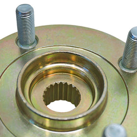 Red Hawk AXL-0028 warranty and 30-day returns for confidence.