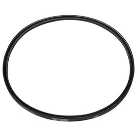 Red Hawk BLT-0022 belt compatibility for EZ-GO RXV and Marathon carts