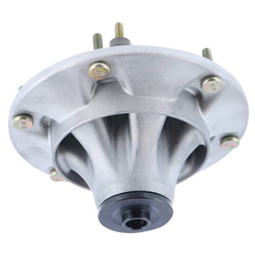 Red Hawk BP-0066 compatible with Club Car Precedent 2004 and newer for reliable fitment.
