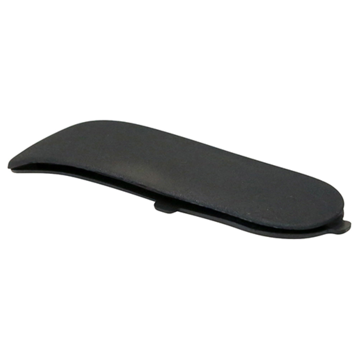 Red Hawk BP-0105 durable roof support grommet supports long-lasting performance
