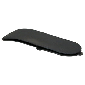 Red Hawk BP-0105 durable roof support grommet supports long-lasting performance