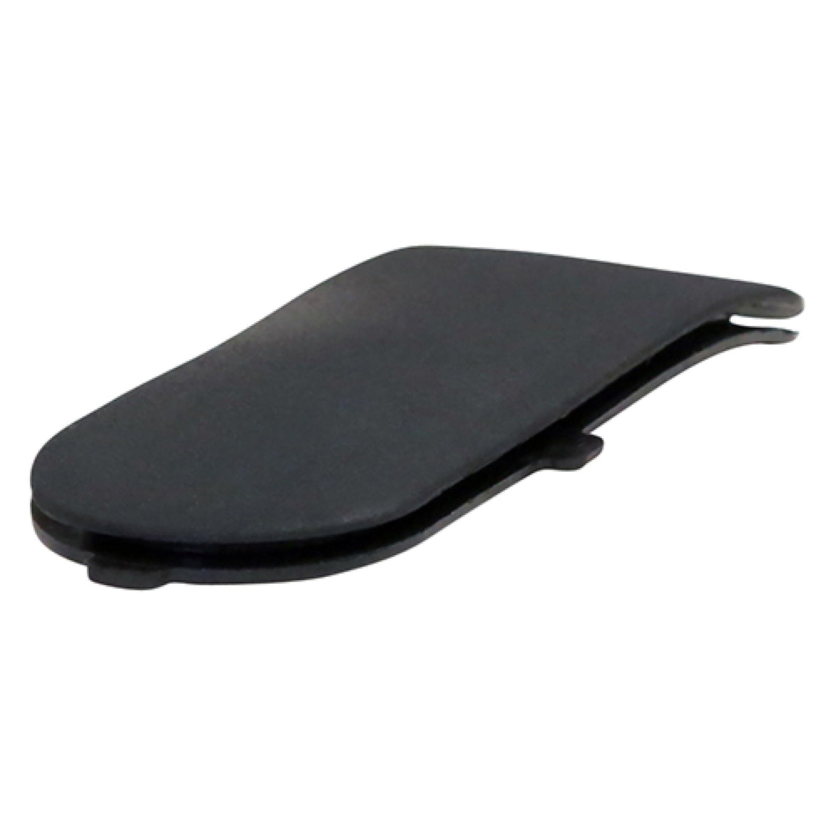 Red Hawk BP-0105 grommet fitment for Yamaha Drive ensures reliable installation