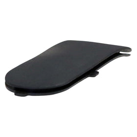 Red Hawk BP-0105 grommet fitment for Yamaha Drive ensures reliable installation