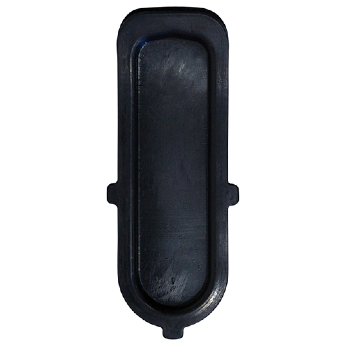 Red Hawk BP-0105 replacement grommet on Yamaha Drive for golf cart roof connection