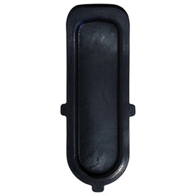 Red Hawk BP-0105 replacement grommet on Yamaha Drive for golf cart roof connection