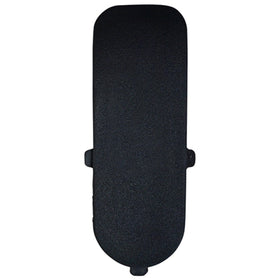 Red Hawk BP-0105 roof support grommet close-up for Yamaha Drive mounting
