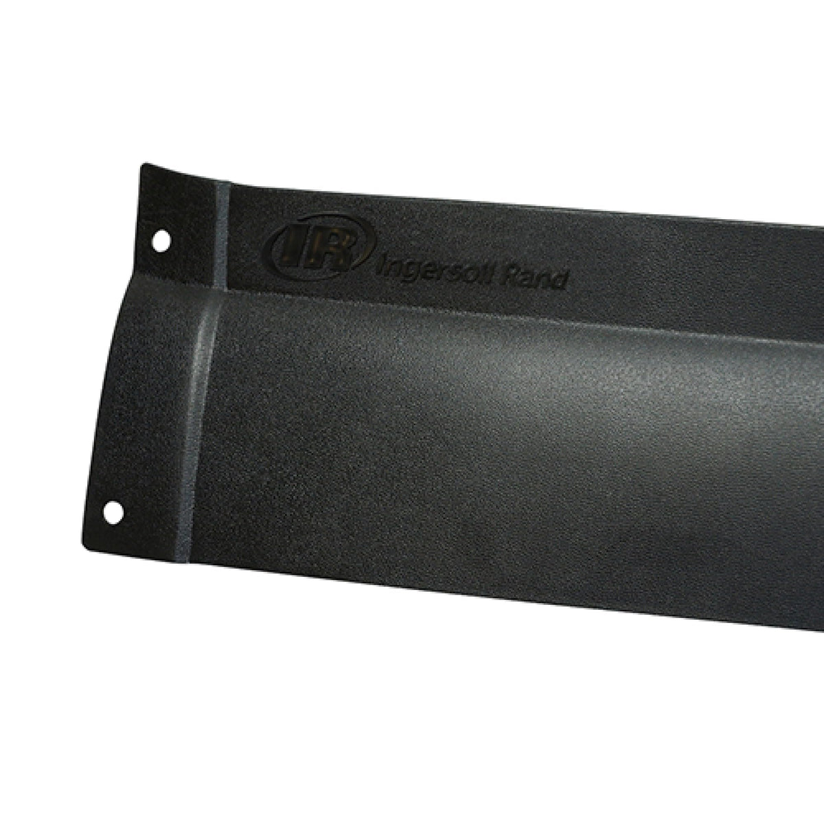 Red Hawk BP-0114 side panel provides a clean finish and secure fit for Club Car.