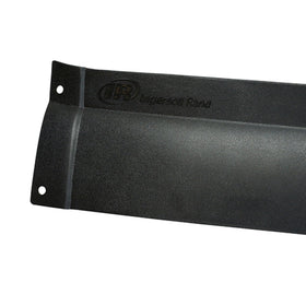 Red Hawk BP-0114 side panel provides a clean finish and secure fit for Club Car.