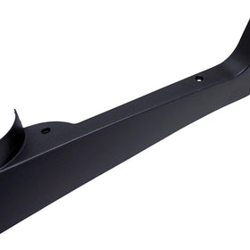 Red Hawk BP-0114 durable side panel for quick Club Car repairs and updates.