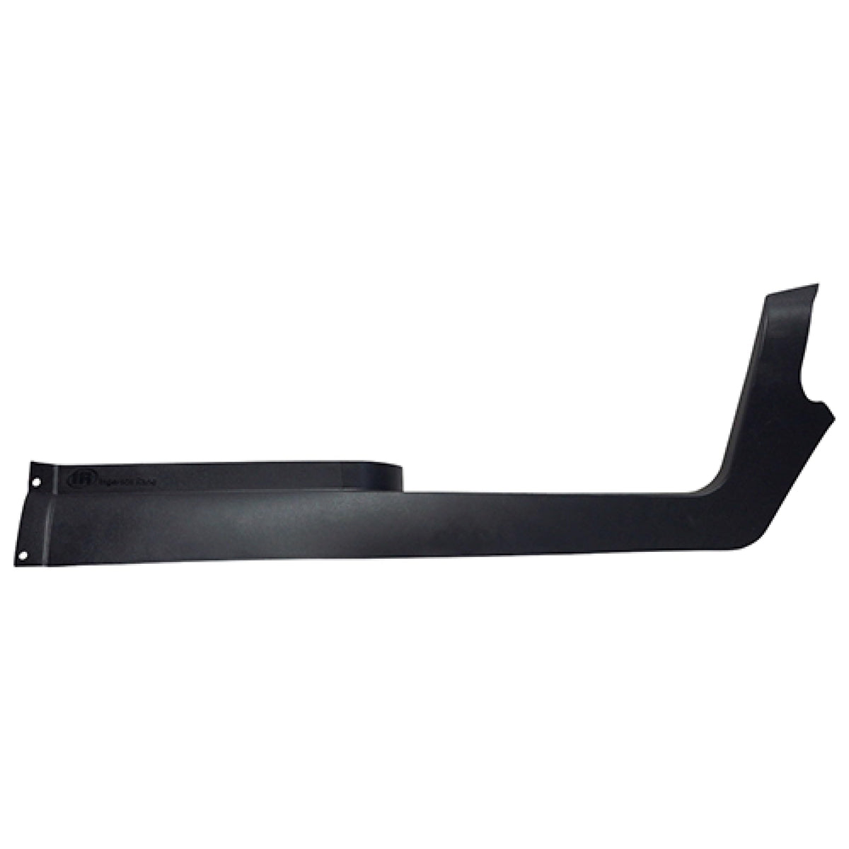 Red Hawk BP-0114 side panel replacement for Club Car Tempo Onward Precedent.