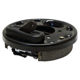 Red Hawk BRK-010 OEM numbers label, compatibility reference for replacements.