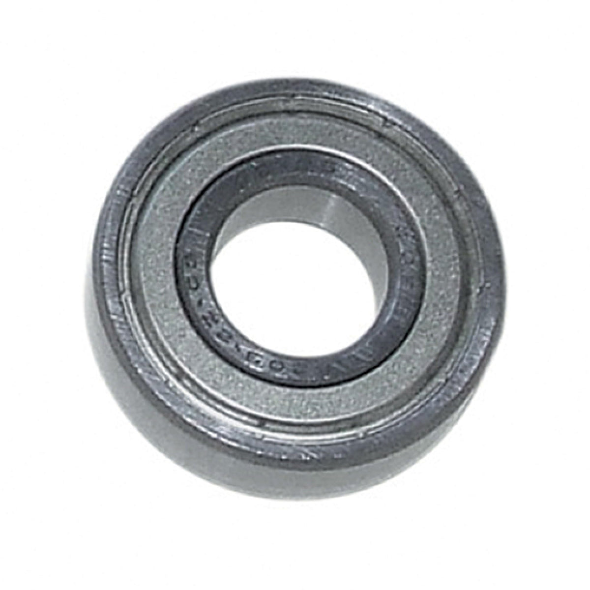 Red Hawk BRNG-006 bearing close-up shows smooth surface for durability.