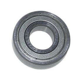 Red Hawk BRNG-006 bearing close-up shows smooth surface for durability.